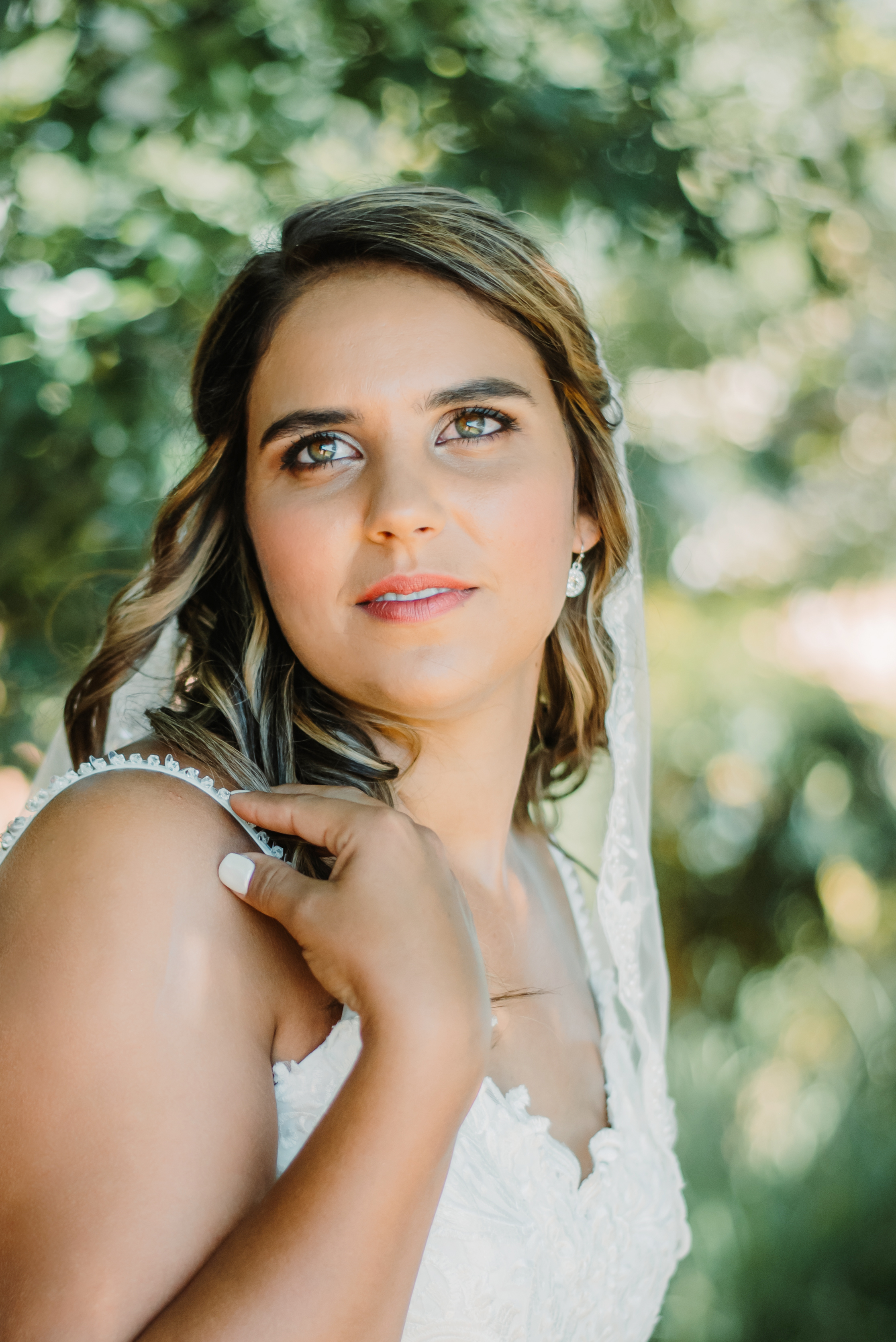 Wedding (21)