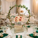 116