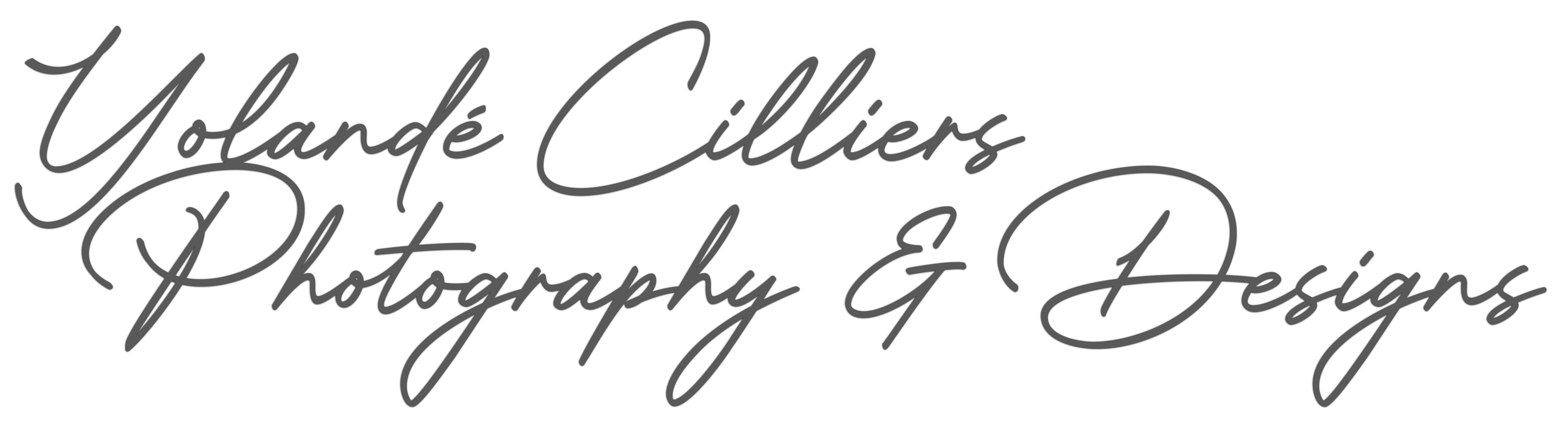 Logo copy