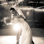 Wedding (79)